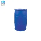 PHMB Polyhexamethylene Biguanide CAS 32289-58-0 Disinfection