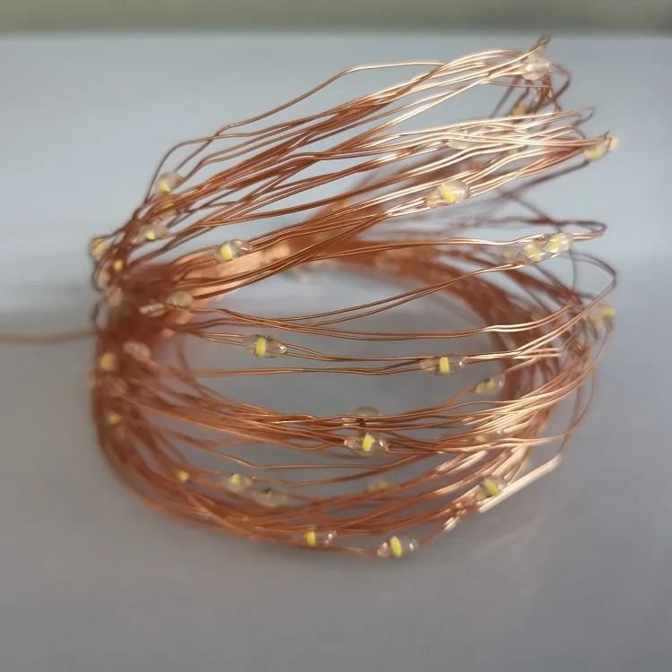 copper wire led (28)