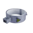Manual Heater Heater China Heaters China Made 25W Manual Infrared Gas Brooder Catalytic Ceramic Heater