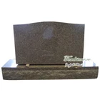 China Tombstone Granite Monument Tombstone China Granite Headstones Monuments Tombstone Wholesale