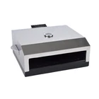 Pizza Oven Pizza Oven Pizza Oven For Sales Restaurant And Home Pizza Baking Oven