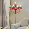 /product-detail/wholesale-price-fashion-light-large-glass-floor-lamp-for-living-room-bedroom-62231109697.html