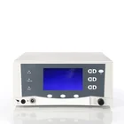 Thermiva In RF Equipment Smooth Vaginal Tightening Machine /Thermiva Rejuvenation Treatment Device