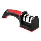 best imports as seen on tv product and wholesale knife sharpener