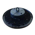 hot sale cheap high bay UFO die casting aluminum parts