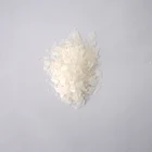 food additives DMG 95 distilled monoglyceride Emulsifiers e471