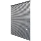 1'' Aluminum Wand Metal Mini Venetian Blinds