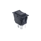 Vehicles Solar Use For Electric Vehicles Timer Solar Battery Low Voltage Disconnect Switch