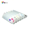 /product-detail/280ml-printer-ink-cartridge-for-hp-72-empty-refillable-cartridge-for-hp-designjet-t1100-t1100ps-t610-t790-t1300-t2300-t1120-t770-62295934344.html