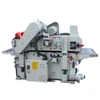 /product-detail/24-automatic-wood-moulder-2-two-side-planer-62313256964.html