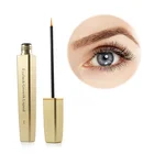 New Revolution Healthy Rapid Organic Eyelash Growth Serum Oem
