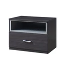 Tv Stand Tv Wood Tv Modern Tv Cabinet Furniture Set Designs Wooden Stand Tv