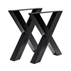 /product-detail/china-customized-with-high-quality-shape-x-modern-steel-table-leg-for-sale-60564952626.html
