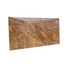 1mm ultra-thin ultra light california granite stone slabs veneer