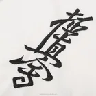 new High Quality Custom Karate Uniform Professional Karate Suits in many colors