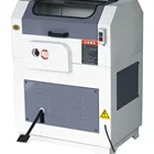 Wood Stick Machine Broom Stick Making Machine Wood Round Mop And Broom Handle Stick Tooth Making Machine