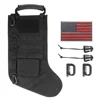 /product-detail/hot-sale-christmas-tactical-stocking-with-molle-60359189831.html
