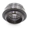 /product-detail/fag-ge90-fo-2rs-rod-end-radial-spherical-plain-bearing-90x150x85-mm-ge90-62429512918.html