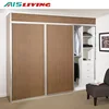 /product-detail/assemble-bedroom-furniture-sets-portable-storage-black-wardrobe-closet-australian-standard-60490476249.html