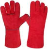 /product-detail/excellent-cowhide-mig-welding-gloves-62143500428.html