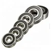 /product-detail/6309-6310-6311-6317-series-zz-2rs-open-deep-groove-ball-bearing-62254743043.html