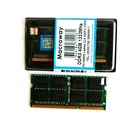 Ddr3 Ddr3 32gb Ddr3 Top Quality Ddr3 Ram 8GB/16GB/32GB/64GB 1600 MHz Memory
