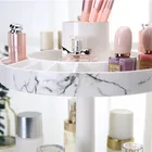 Makeup Organizer Home Storage Organization Makeup Storage Box Organizer Lipstick Ps Display