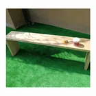 2019 Hot top grade waterborne wood stain acacia wood walnut stain paint for carpentry furniture