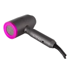 Best Price Induction And Ionic Professional Electrical Hair Dryer