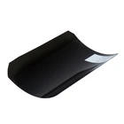 Laminated Rigid HIPS Sheet Roll For Thermoforming
