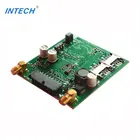 OEM Electronic PCBA Circuit Board Assembly Printer Control Board Solar Charger PCB Assembly