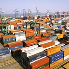 Quick cheap china sea freight / Ocean freight/sea shipping to USA