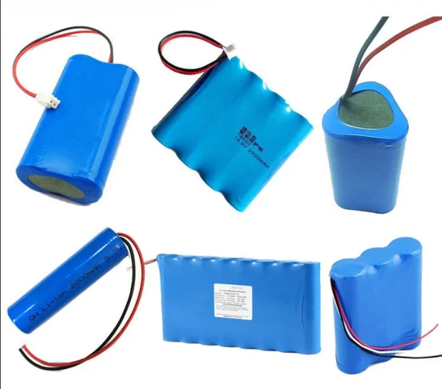 3.2v310ah prismatische Batterie des Lithium-LiFePO4 für Unterhaltungselektronik 5