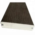 Wpc Floor Wpc Composite Flooring Wood-plastic Composite Engineering Flooring Waterproof Solid Wpc Deck Floor