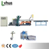 /product-detail/factory-supply-best-price-waste-plastic-recycling-machine-62054222804.html
