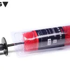 Clean Car Dust Cleaning Detailing Brush Auto Vehicle Wheels Wash Brushes