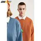 Wholesale Custom Men100 % Bamboo hoodies Fitness Training Sweater Hoodies plus size