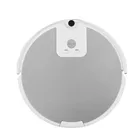 Corner detection A590 Robotic Vacuum Cleaner With 13 sets anti-collision sensors