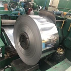 0.3mm 0.4mm 0.5mm Thickness Cold Roll 2B Price Metal Plate Stainless Steel Sheet