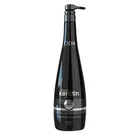 GMPC ISO Certificates cadiveu brazilian keratin treatment best blow dry