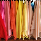 wholesale velvet fabrics stock lot home textile brand names in JiangSu