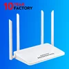 /product-detail/oem-cpe-outdoor-home-m2m-150mbps-300mbps-wifi-vpn-gsm-5g-3g-lte-4g-wireless-router-with-sim-card-slot-62267853845.html