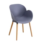 high back dining chair sale luxury dining wood chairs dining room