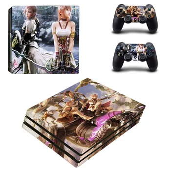 New Sexy Naked Girls Skin Cover Sticker Decal Vinyl For Playstation Ps Console Controller