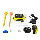 Hot Selling Amazon KD-661C Wireless Electric Dog Fence Dog Fencing Training System