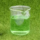 Liquid Seaweed Boron Organic Fertilizer