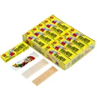 Chewing Gum Gum Watermelon Flavor Chewing Gum