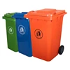 /product-detail/120ltr-hdpe-garbage-bin-with-wheels-and-lid-plastic-trash-bin-876331266.html
