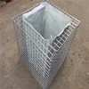 /product-detail/beautiful-cheaper-welded-garden-double-cages-gabion-boxs-62238319708.html