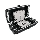 Unit Optical Distribution Frame Fiber Optic Distribution Frame/ODF Unit